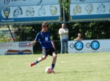 ST D.Z.C. '09/S.K.N.W.K. JO15-1 - Jong Ambon JO15-1 (competitie) seizoen 2024-2025 (3e fase) (56/151)